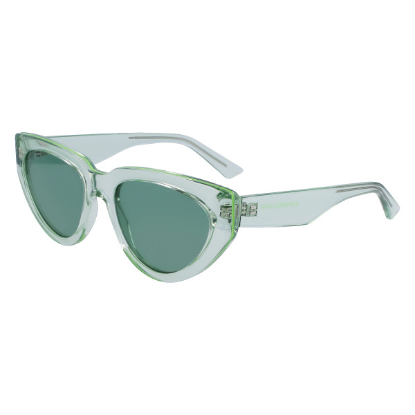 GAFAS DE SOL KARL LAGERFELD MUJER  KL6100S-300 D