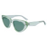 GAFAS DE SOL KARL LAGERFELD MUJER  KL6100S-300 1