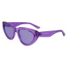 GAFAS DE SOL KARL LAGERFELD MUJER  KL6100S-516 1