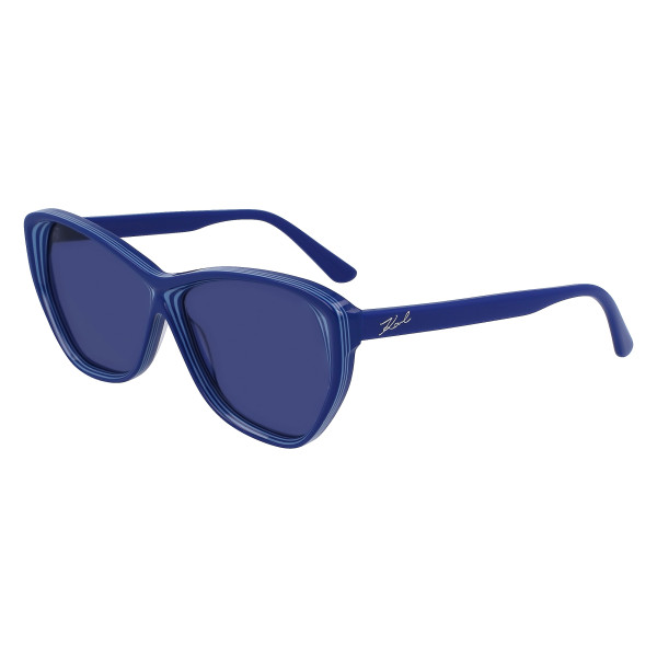 GAFAS DE SOL KARL LAGERFELD MUJER  KL6103S-407 D