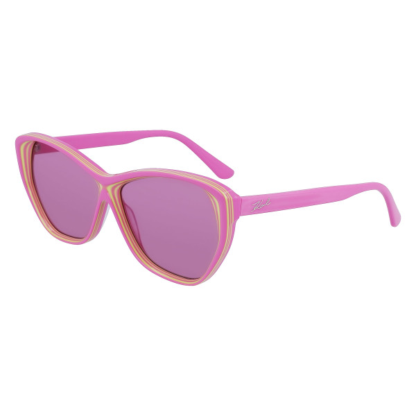 GAFAS DE SOL KARL LAGERFELD MUJER  KL6103S-664 D