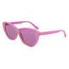 GAFAS DE SOL KARL LAGERFELD MUJER  KL6103S-664 1