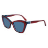 GAFAS DE SOL KARL LAGERFELD MUJER  KL6105S-604 1