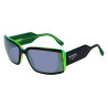 GAFAS DE SOL KARL LAGERFELD UNISEX  KL6106S-11 1