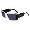 GAFAS DE SOL KARL LAGERFELD UNISEX  KL6106S-6 1