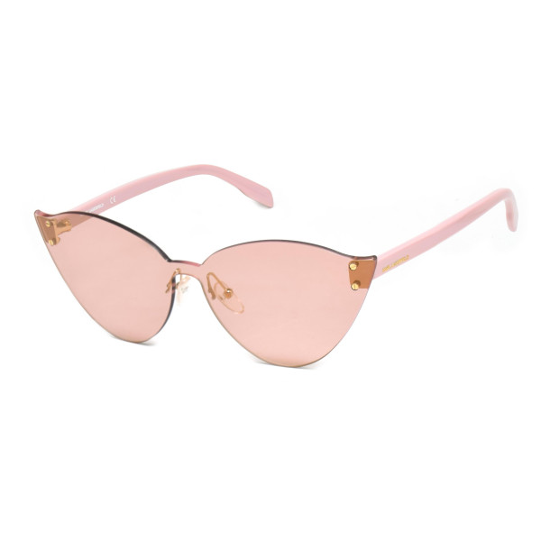GAFAS DE SOL KARL LAGERFELD MUJER  KL996S-132 D
