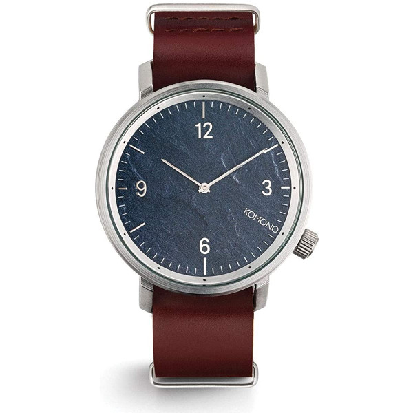 RELOJ KOMONO HOMBRE  KOM-W1942 (45MM) D