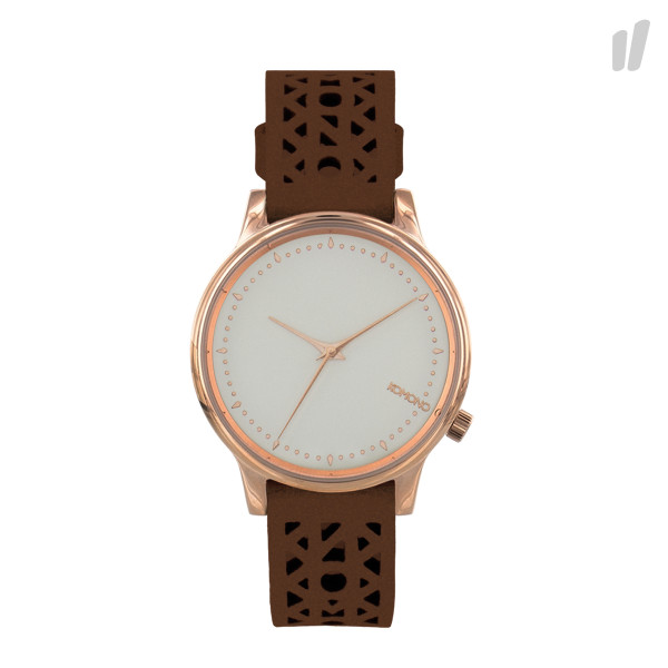 RELOJ KOMONO MUJER  KOM-W2653 (36MM) D