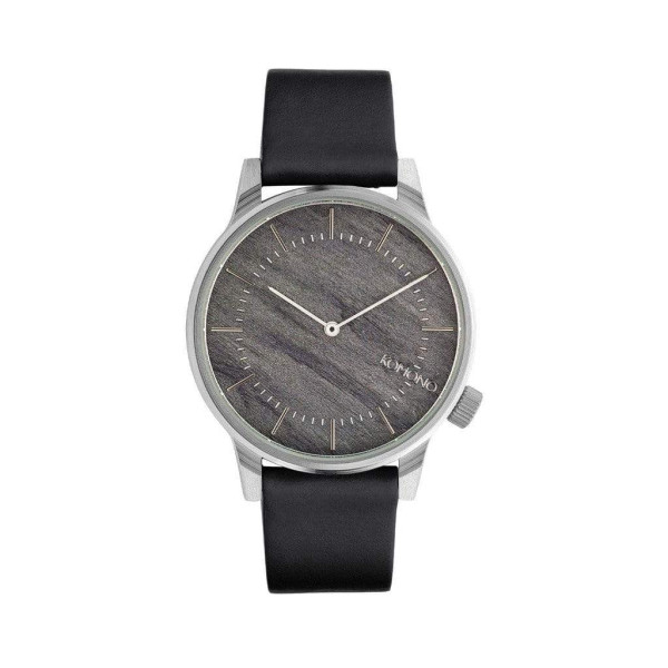 RELOJ KOMONO HOMBRE  KOM-W3015 (41MM) D