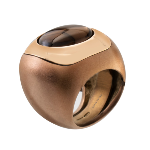 ANILLO PESAVENTO MUJER PESAVENTO KSGLA010 L D