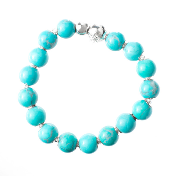 PULSERA THOMAS SABO MUJER THOMAS SABO KT14986917L16 D