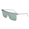 GAFAS DE SOL KENZO UNISEX  KZ40003I-26V 1