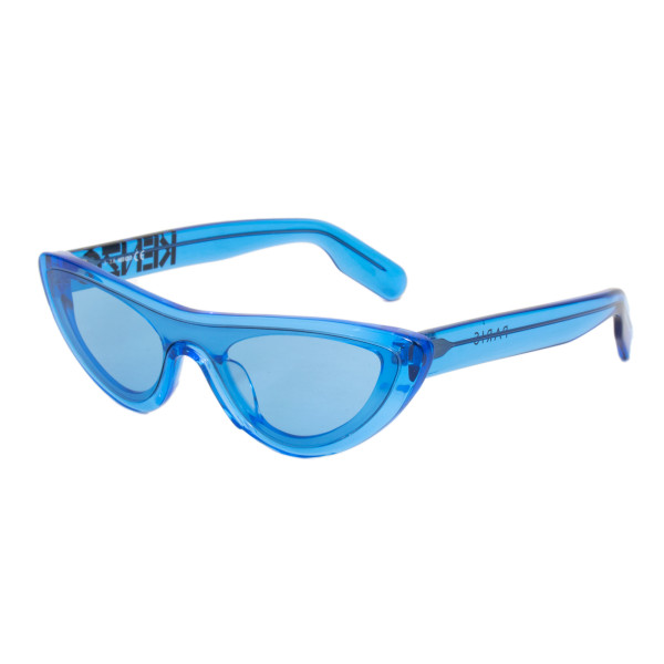 GAFAS DE SOL KENZO MUJER  KZ40007I-84V D
