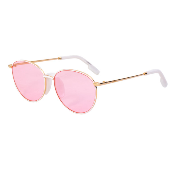 GAFAS DE SOL KENZO MUJER  KZ40011F-30Y D