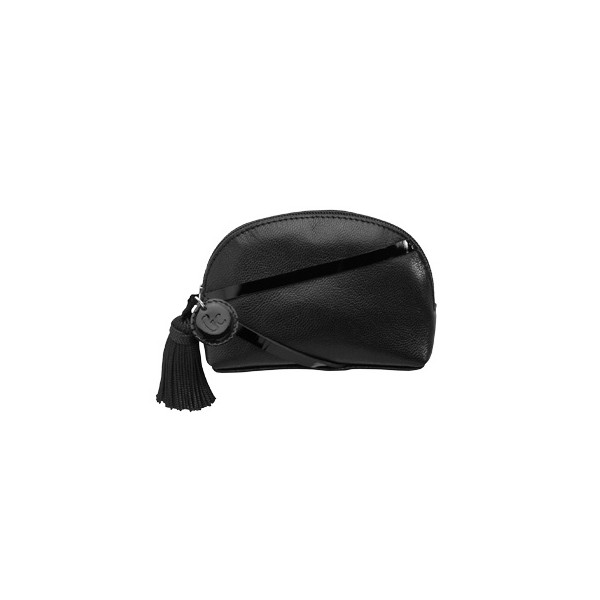 CARTERA GC MUJER  L08003L1 () D