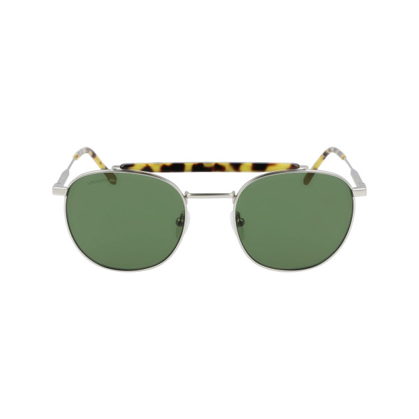 GAFAS DE SOL LACOSTE HOMBRE  L241S-045 D