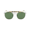 GAFAS DE SOL LACOSTE HOMBRE  L241S-045 1