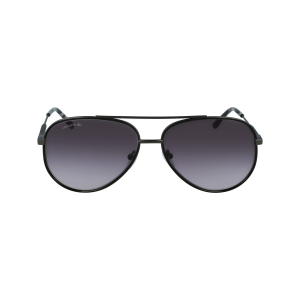 GAFAS DE SOL LACOSTE HOMBRE  L247S021 D