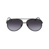 GAFAS DE SOL LACOSTE HOMBRE  L247S021 1