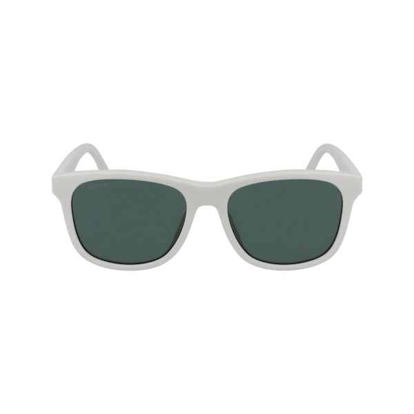 GAFAS DE SOL LACOSTE UNISEX  L3638SE-105 D