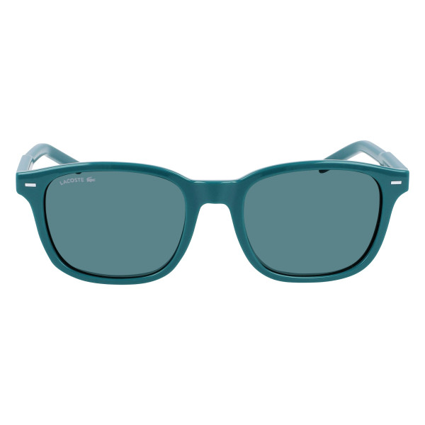 GAFAS DE SOL LACOSTE HOMBRE  L3639S-466 D