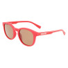 GAFAS DE SOL LACOSTE INFANTIL  L3644S-615 1