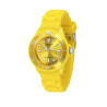 RELOJ MADISON UNISEX  L4167-02 (35MM) 1