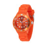 RELOJ MADISON UNISEX  L4167-04 (35MM) 1