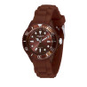 RELOJ MADISON UNISEX  L4167-19 (35MM) 1