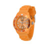 RELOJ MADISON UNISEX  L4167-22 (35MM) 1