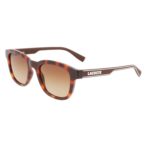 GAFAS DE SOL LACOSTE HOMBRE  L966S-230 D