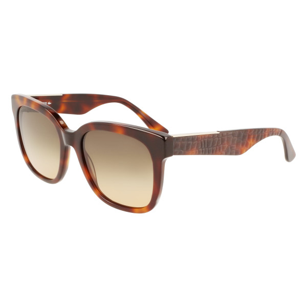 GAFAS DE SOL LACOSTE MUJER  L970S-230 D
