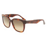 GAFAS DE SOL LACOSTE MUJER  L970S-230 1