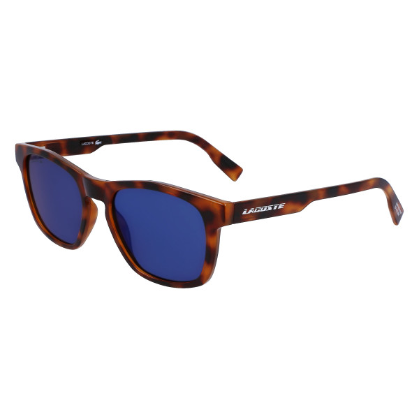 GAFAS DE SOL LACOSTE HOMBRE  L988S-240 D