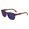 GAFAS DE SOL LACOSTE HOMBRE  L988S-240 1
