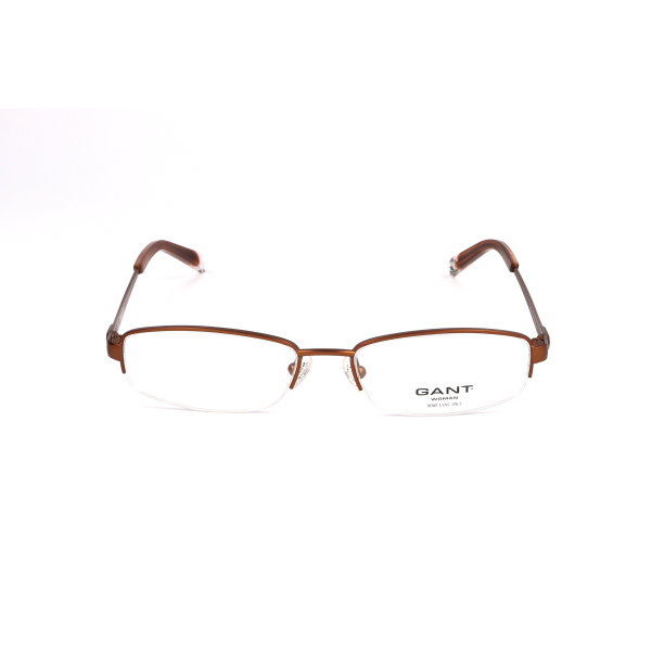 GAFAS DE VISTA GANT UNISEX  LAURELSLBR D