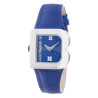 RELOJ LAURA BIAGIOTTI MUJER  LB0001L-02 (33MM) 1
