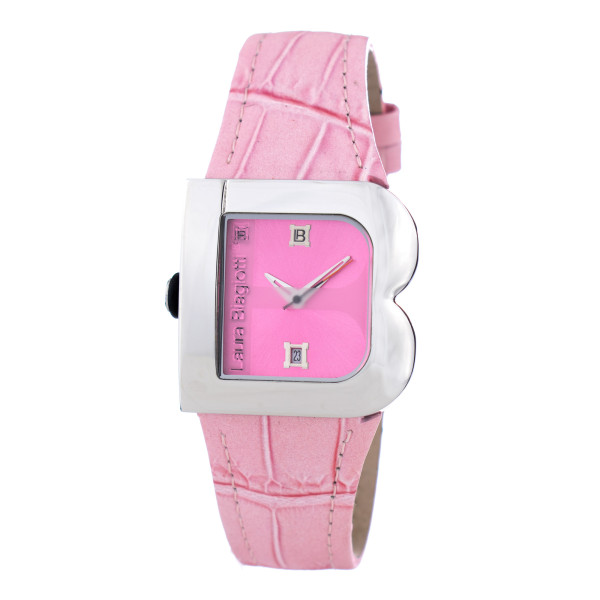 RELOJ LAURA BIAGIOTTI MUJER  LB0001L-03 (33MM) D