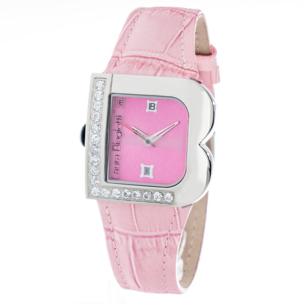 RELOJ LAURA BIAGIOTTI MUJER  LB0001L-03Z (33MM) D
