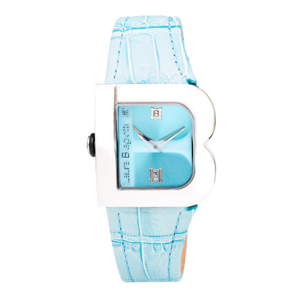 RELOJ LAURA BIAGIOTTI MUJER  LB0001L-04 (33MM) D