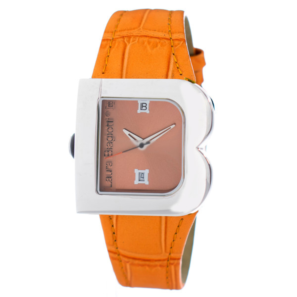 RELOJ LAURA BIAGIOTTI MUJER  LB0001L-06 (33MM) D