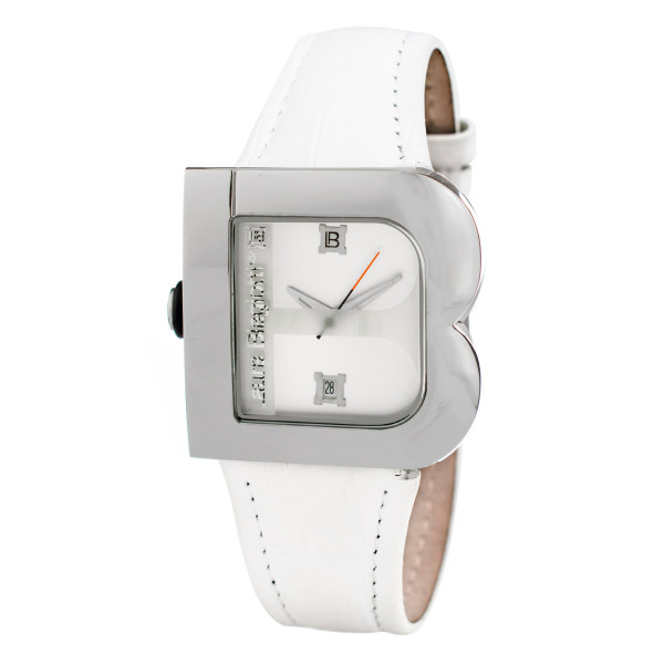 RELOJ LAURA BIAGIOTTI MUJER  LB0001L-07 (33MM) D