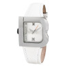 RELOJ LAURA BIAGIOTTI MUJER  LB0001L-07 (33MM) 1