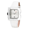 RELOJ LAURA BIAGIOTTI MUJER  LB0001L-07Z (33MM) 1