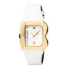 RELOJ LAURA BIAGIOTTI MUJER  LB0001L-08 (33MM) 1