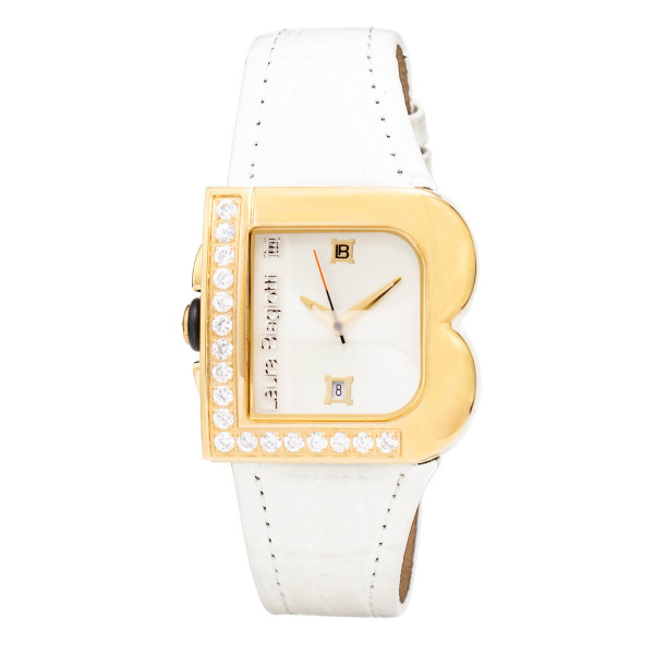 RELOJ LAURA BIAGIOTTI MUJER  LB0001L-08Z (33MM) D