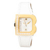 RELOJ LAURA BIAGIOTTI MUJER  LB0001L-08Z (33MM) 1