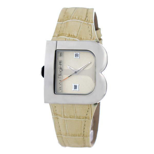 RELOJ LAURA BIAGIOTTI MUJER  LB0001L-11 (33MM) D