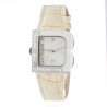 RELOJ LAURA BIAGIOTTI MUJER  LB0001L-11Z (33MM) 1
