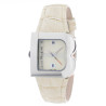 RELOJ LAURA BIAGIOTTI MUJER  LB0001L-BG (33MM) 1